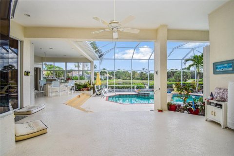 Villa ou maison à vendre à University Park, Floride: 4 chambres, 297.57 m2 № 2093725 - photo 24