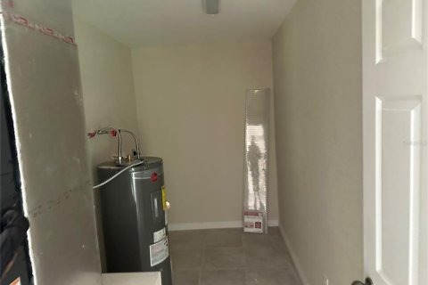 Casa en alquiler en Dunnellon, Florida, 3 dormitorios, 102.19 m2 № 1908256 - foto 20