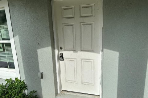 House in Dunnellon, Florida 3 bedrooms, 102.19 sq.m. № 1908256 - photo 4