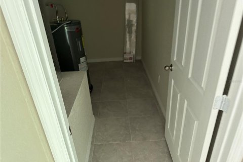 House in Dunnellon, Florida 3 bedrooms, 102.19 sq.m. № 1908256 - photo 19