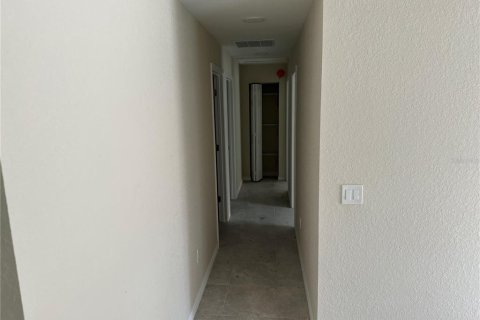 House in Dunnellon, Florida 3 bedrooms, 102.19 sq.m. № 1908256 - photo 24