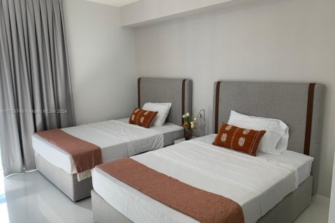 Condo in Sunny Isles Beach, Florida, 3 bedrooms  № 1763821 - photo 20