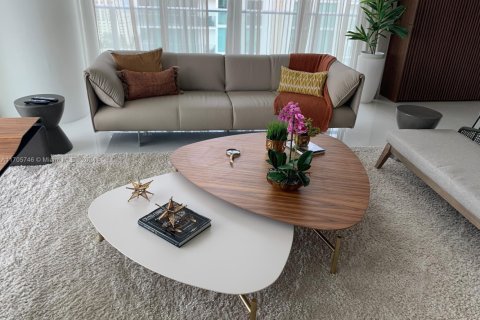 Condo in Sunny Isles Beach, Florida, 3 bedrooms  № 1763821 - photo 6