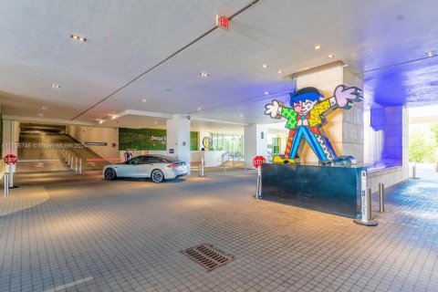 Condo in Sunny Isles Beach, Florida, 3 bedrooms  № 1763821 - photo 3