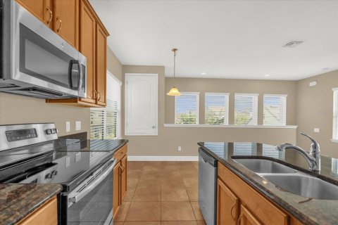 Villa ou maison à louer à Orlando, Floride: 1 chambre, 74.32 m2 № 2413672 - photo 17