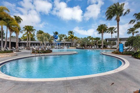 Villa ou maison à louer à Orlando, Floride: 1 chambre, 74.32 m2 № 2413672 - photo 25