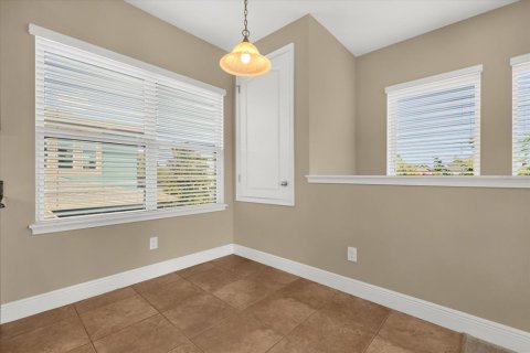 Villa ou maison à louer à Orlando, Floride: 1 chambre, 74.32 m2 № 2413672 - photo 6