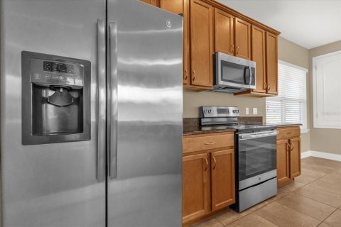 Villa ou maison à louer à Orlando, Floride: 1 chambre, 74.32 m2 № 2413672 - photo 10