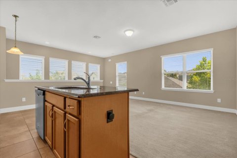 Villa ou maison à louer à Orlando, Floride: 1 chambre, 74.32 m2 № 2413672 - photo 8