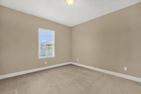 Villa ou maison à louer à Orlando, Floride: 1 chambre, 74.32 m2 № 2413672 - photo 14