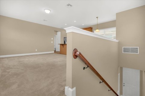 Villa ou maison à louer à Orlando, Floride: 1 chambre, 74.32 m2 № 2413672 - photo 11