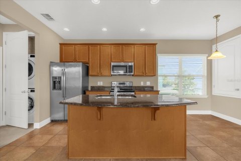 Villa ou maison à louer à Orlando, Floride: 1 chambre, 74.32 m2 № 2413672 - photo 5