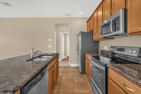 Villa ou maison à louer à Orlando, Floride: 1 chambre, 74.32 m2 № 2413672 - photo 7