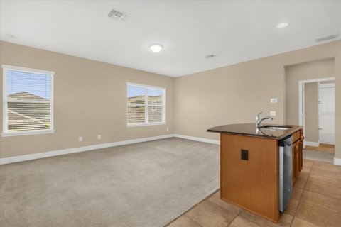 Villa ou maison à louer à Orlando, Floride: 1 chambre, 74.32 m2 № 2413672 - photo 9