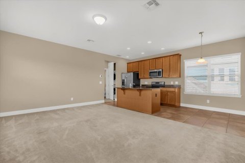 Villa ou maison à louer à Orlando, Floride: 1 chambre, 74.32 m2 № 2413672 - photo 3