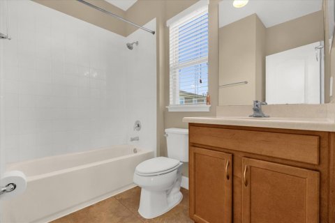 Villa ou maison à louer à Orlando, Floride: 1 chambre, 74.32 m2 № 2413672 - photo 13