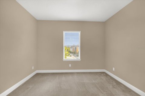 Villa ou maison à louer à Orlando, Floride: 1 chambre, 74.32 m2 № 2413672 - photo 16