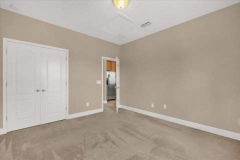 Villa ou maison à louer à Orlando, Floride: 1 chambre, 74.32 m2 № 2413672 - photo 15