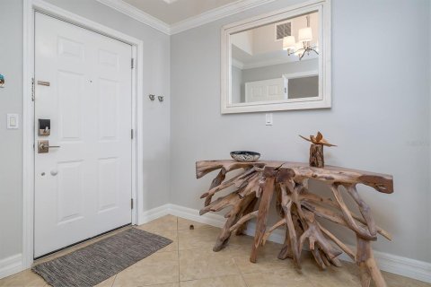Condo in New Smyrna Beach, Florida, 3 bedrooms  № 1630451 - photo 24