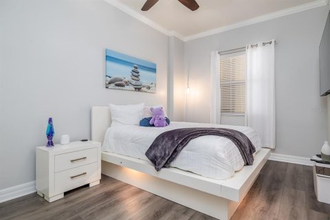 Condo in New Smyrna Beach, Florida, 3 bedrooms  № 1630451 - photo 14