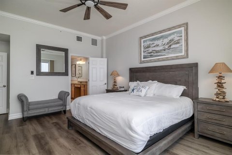 Condo in New Smyrna Beach, Florida, 3 bedrooms  № 1630451 - photo 11