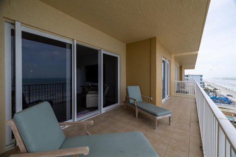Condo in New Smyrna Beach, Florida, 3 bedrooms  № 1630451 - photo 30