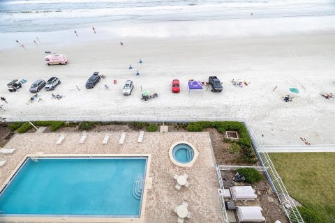 Condo in New Smyrna Beach, Florida, 3 bedrooms  № 1630451 - photo 3