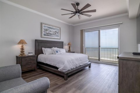 Condo in New Smyrna Beach, Florida, 3 bedrooms  № 1630451 - photo 9