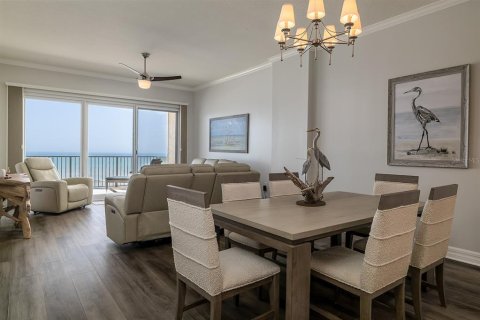 Condo in New Smyrna Beach, Florida, 3 bedrooms  № 1630451 - photo 25