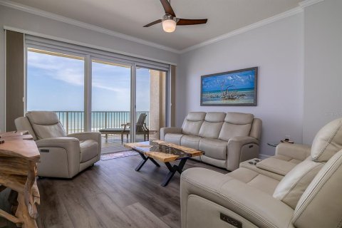 Condo in New Smyrna Beach, Florida, 3 bedrooms  № 1630451 - photo 28