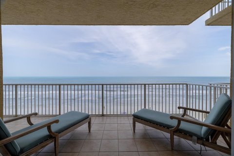 Condo in New Smyrna Beach, Florida, 3 bedrooms  № 1630451 - photo 29