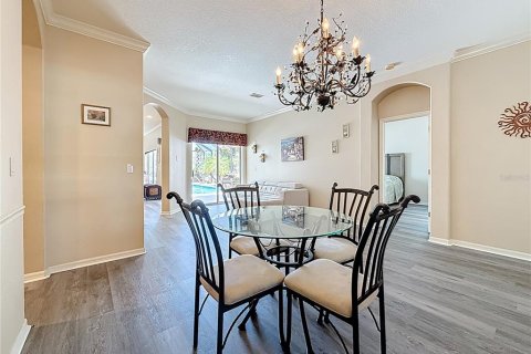 Villa ou maison à vendre à Holiday, Floride: 3 chambres, 204.57 m2 № 1757691 - photo 8