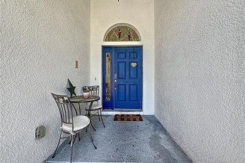 Villa ou maison à vendre à Holiday, Floride: 3 chambres, 204.57 m2 № 1757691 - photo 5