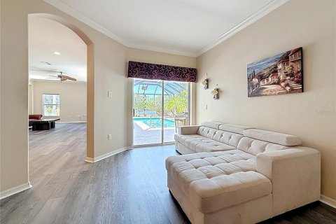 Villa ou maison à vendre à Holiday, Floride: 3 chambres, 204.57 m2 № 1757691 - photo 10