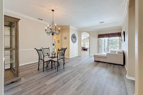Villa ou maison à vendre à Holiday, Floride: 3 chambres, 204.57 m2 № 1757691 - photo 6