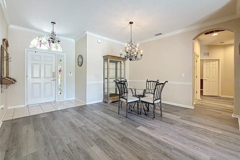 Villa ou maison à vendre à Holiday, Floride: 3 chambres, 204.57 m2 № 1757691 - photo 7
