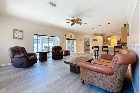 Villa ou maison à vendre à Holiday, Floride: 3 chambres, 204.57 m2 № 1757691 - photo 20