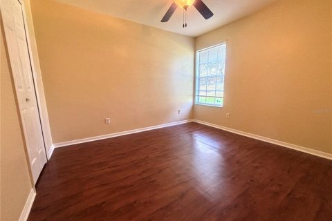 Casa en alquiler en Orlando, Florida, 5 dormitorios, 216.18 m2 № 1910100 - foto 15