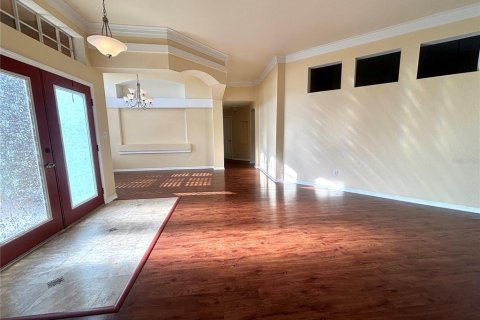 Casa en alquiler en Orlando, Florida, 5 dormitorios, 216.18 m2 № 1910100 - foto 4