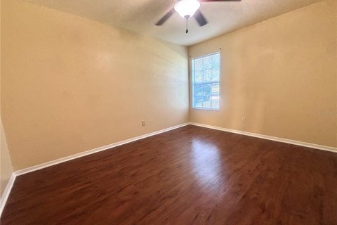 Casa en alquiler en Orlando, Florida, 5 dormitorios, 216.18 m2 № 1910100 - foto 13