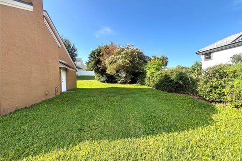 Casa en alquiler en Orlando, Florida, 5 dormitorios, 216.18 m2 № 1910100 - foto 21
