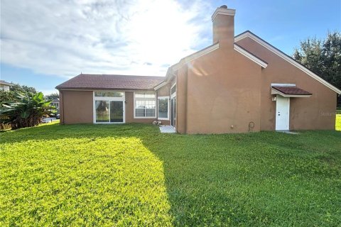 Casa en alquiler en Orlando, Florida, 5 dormitorios, 216.18 m2 № 1910100 - foto 22