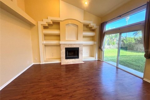 Casa en alquiler en Orlando, Florida, 5 dormitorios, 216.18 m2 № 1910100 - foto 7