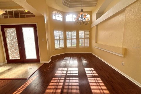Casa en alquiler en Orlando, Florida, 5 dormitorios, 216.18 m2 № 1910100 - foto 3