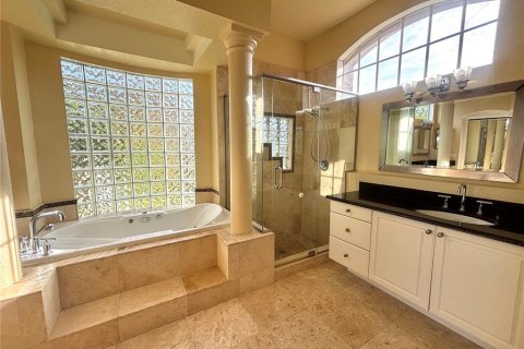 Casa en alquiler en Orlando, Florida, 5 dormitorios, 216.18 m2 № 1910100 - foto 10