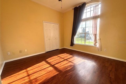 Casa en alquiler en Orlando, Florida, 5 dormitorios, 216.18 m2 № 1910100 - foto 12