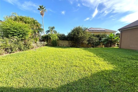 Casa en alquiler en Orlando, Florida, 5 dormitorios, 216.18 m2 № 1910100 - foto 20