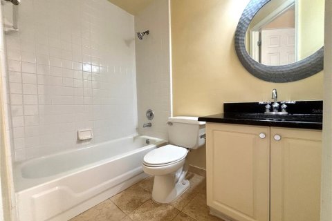 Casa en alquiler en Orlando, Florida, 5 dormitorios, 216.18 m2 № 1910100 - foto 14