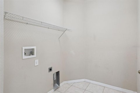Купить виллу или дом в Таварес, Флорида 7 комнат, 169.27м2, № 2258234 - фото 28