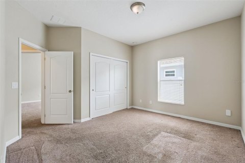 Купить виллу или дом в Таварес, Флорида 7 комнат, 169.27м2, № 2258234 - фото 17